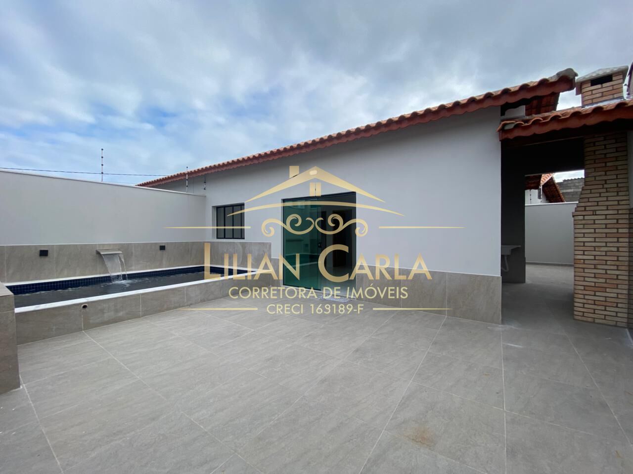 Casa, 3 quartos, 62 m² - Foto 16
