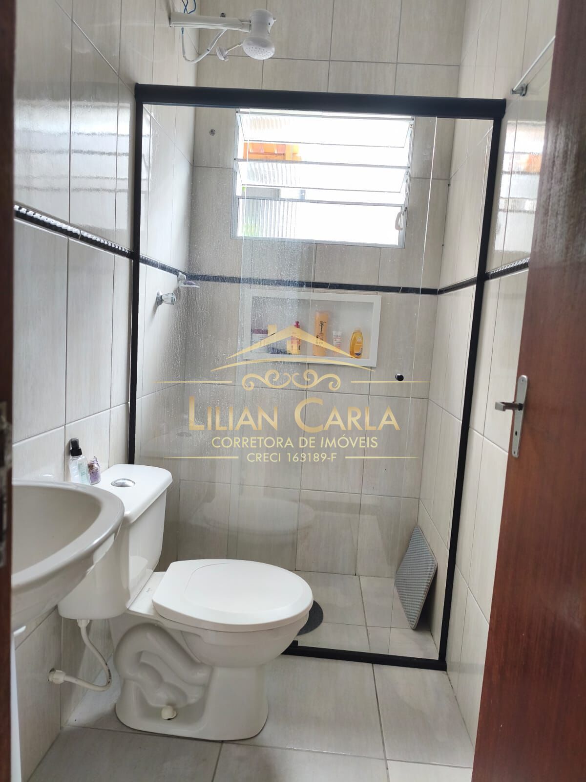 Casa, 2 quartos, 62 m² - Foto 17