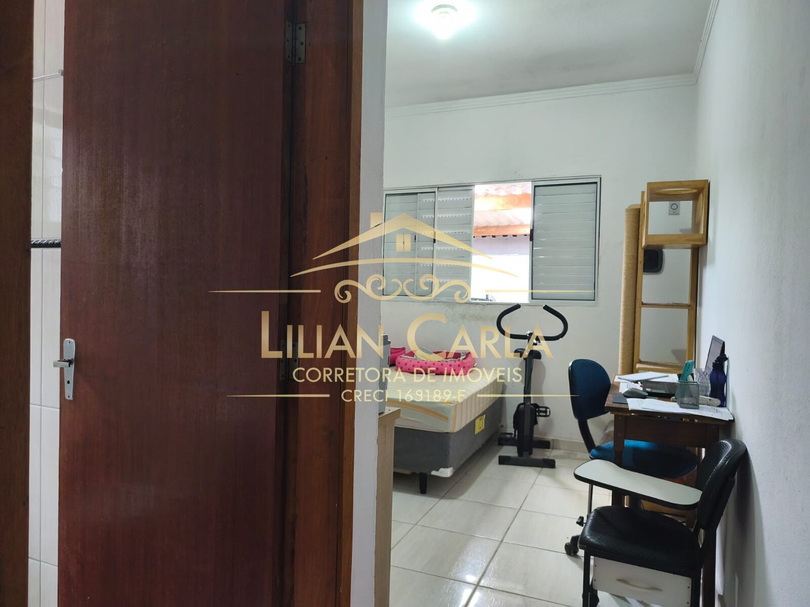 Casa, 2 quartos, 62 m² - Foto 16