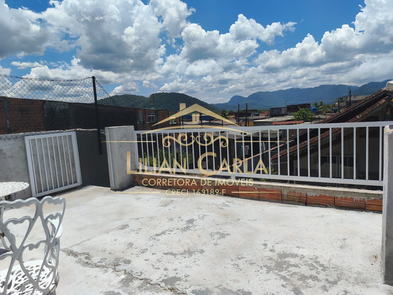 Casa, 2 quartos, 62 m² - Foto 9