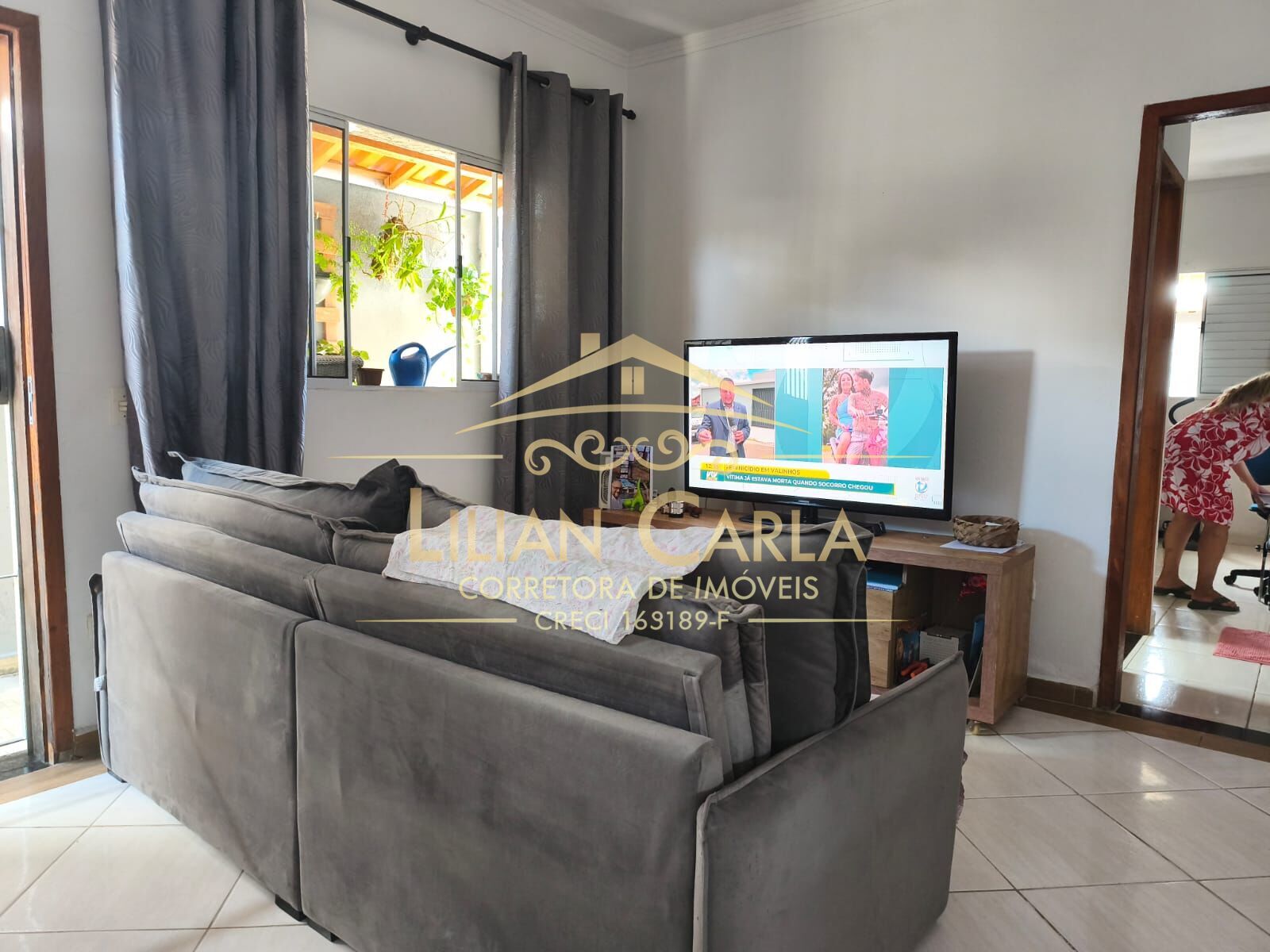 Casa, 2 quartos, 62 m² - Foto 14