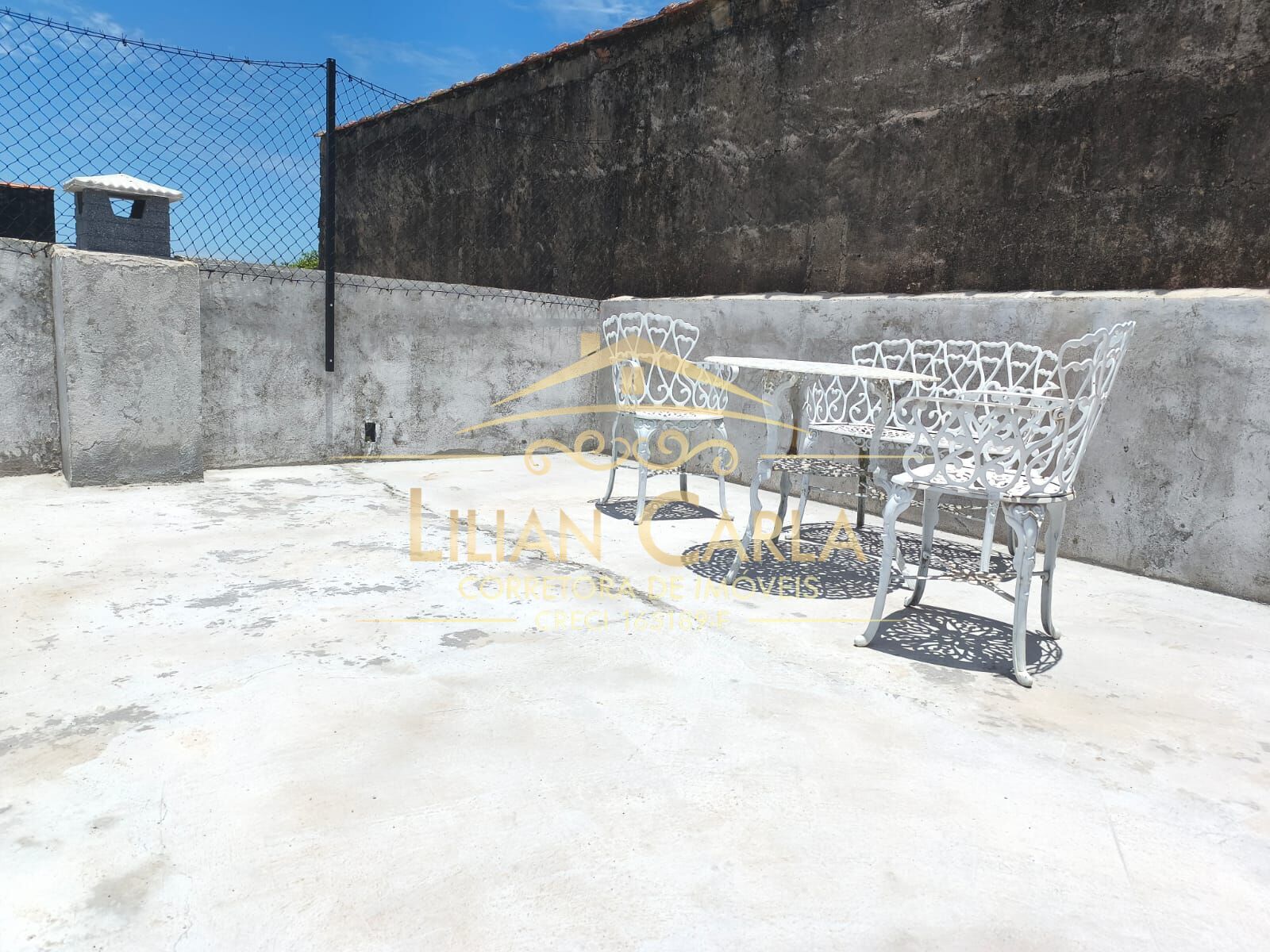 Casa, 2 quartos, 62 m² - Foto 5