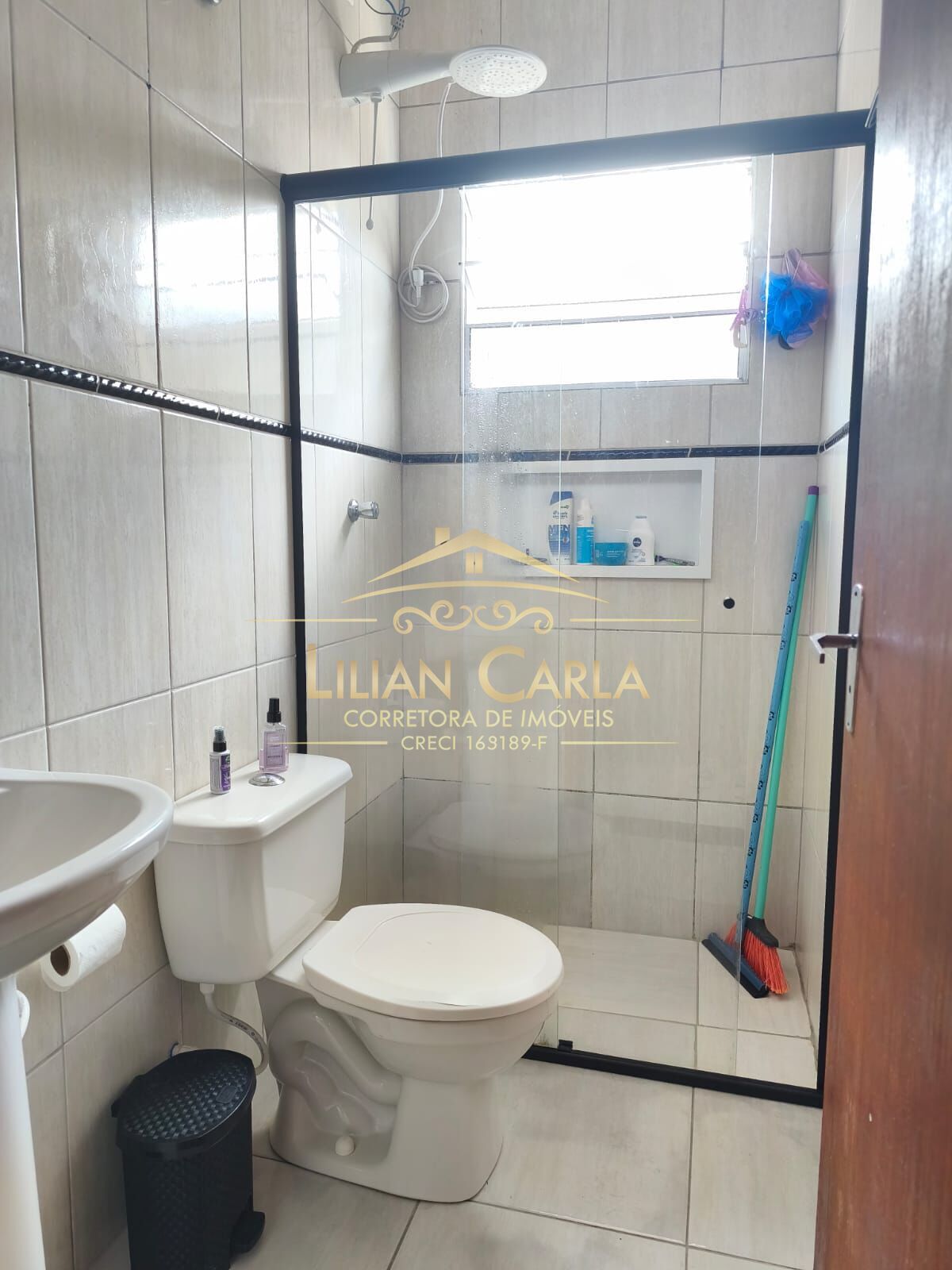 Casa, 2 quartos, 62 m² - Foto 10