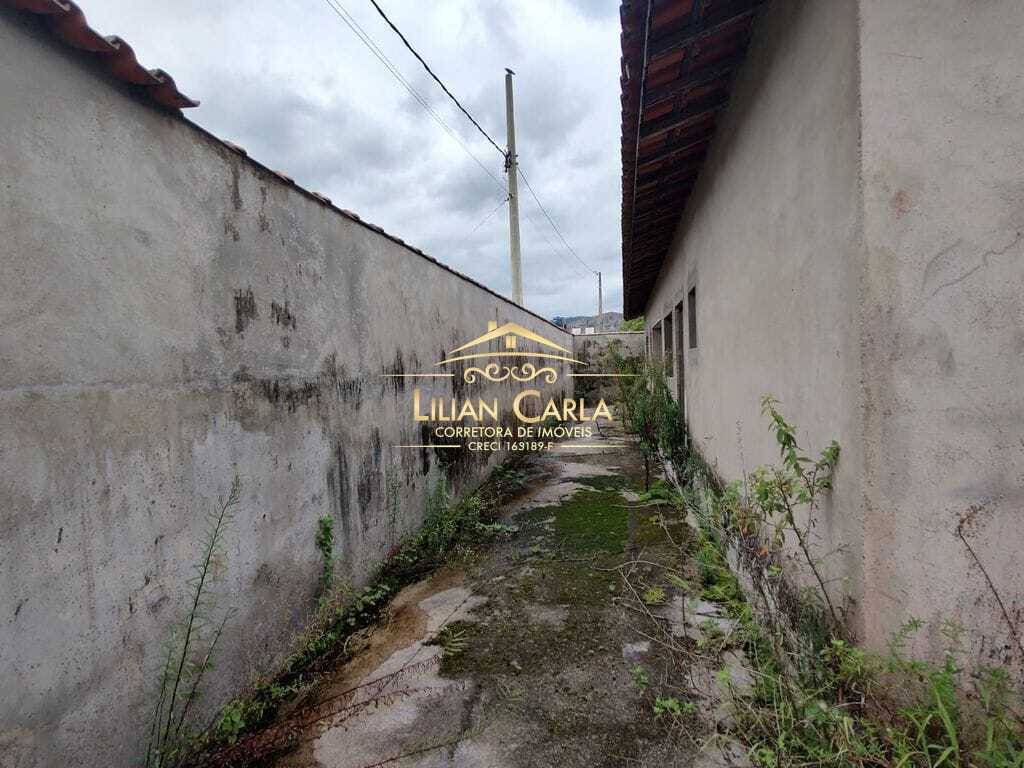 Casa, 2 quartos, 65 m² - Foto 1