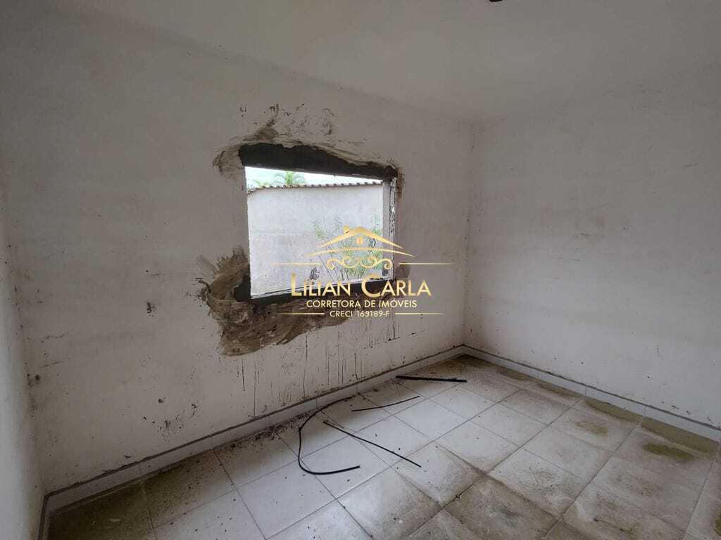 Casa, 2 quartos, 65 m² - Foto 14
