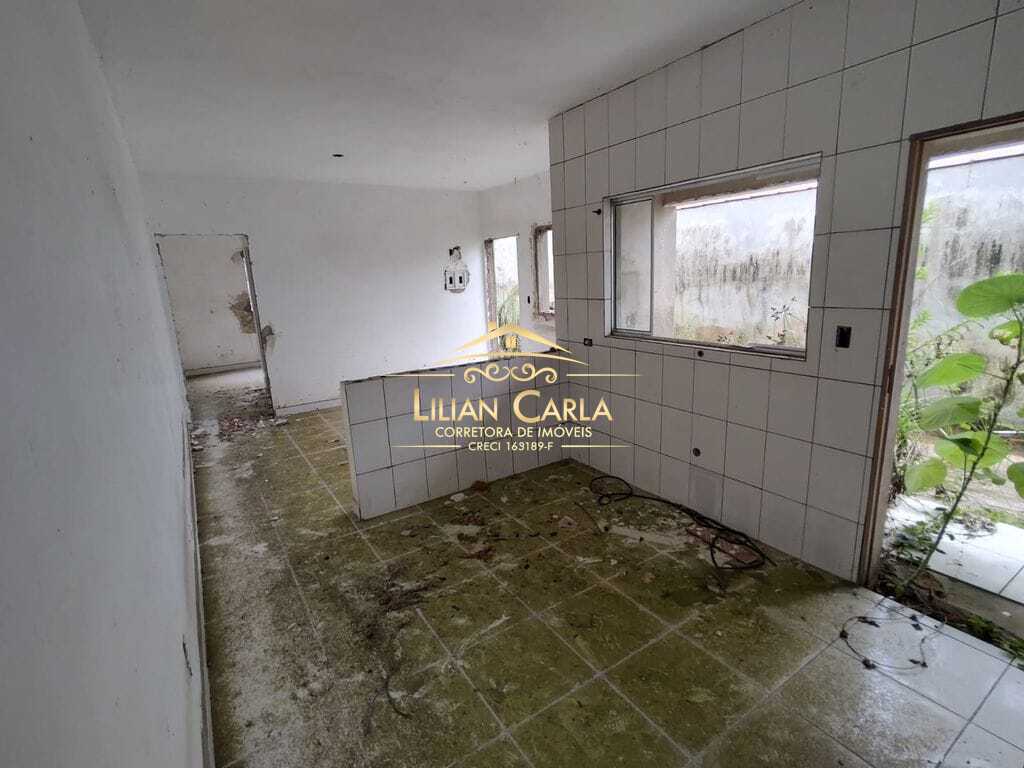 Casa, 2 quartos, 65 m² - Foto 5