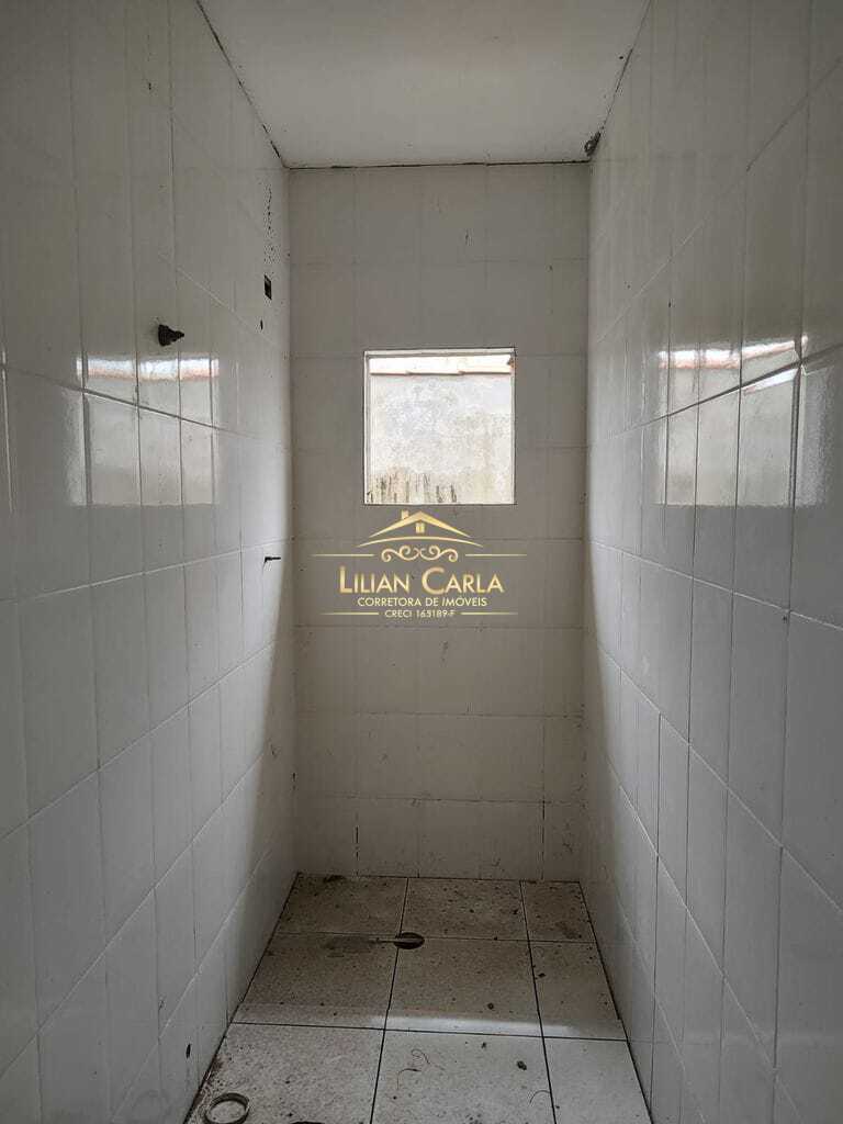 Casa, 2 quartos, 65 m² - Foto 8