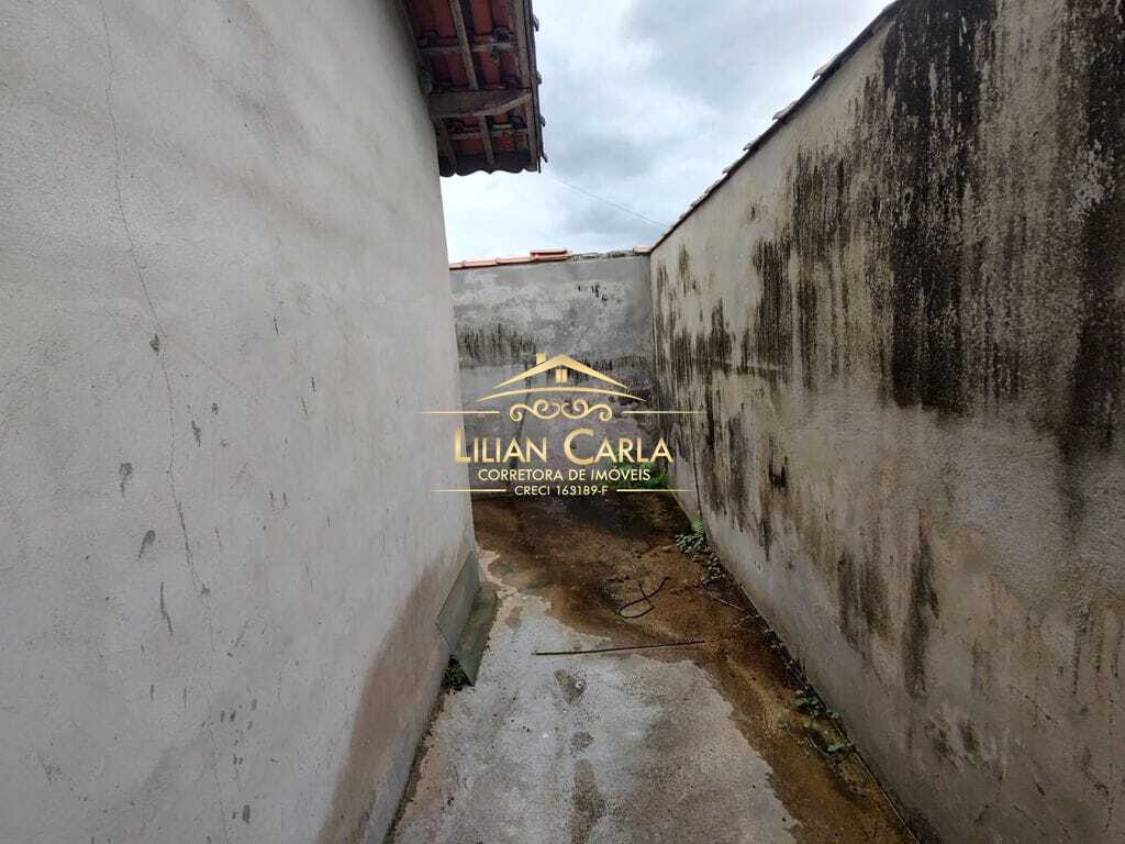 Casa, 2 quartos, 65 m² - Foto 15