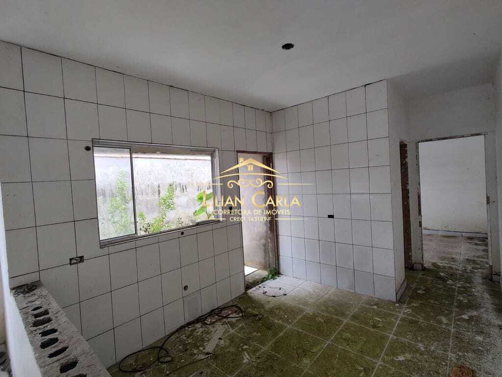 Casa, 2 quartos, 65 m² - Foto 6