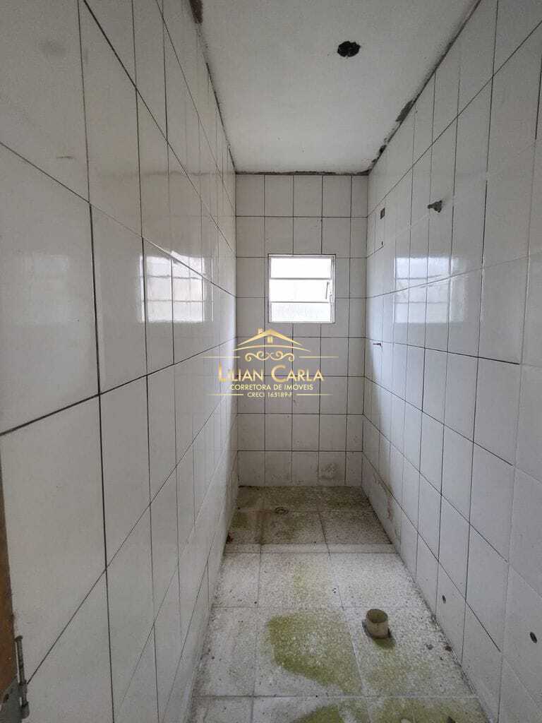 Casa, 2 quartos, 65 m² - Foto 16