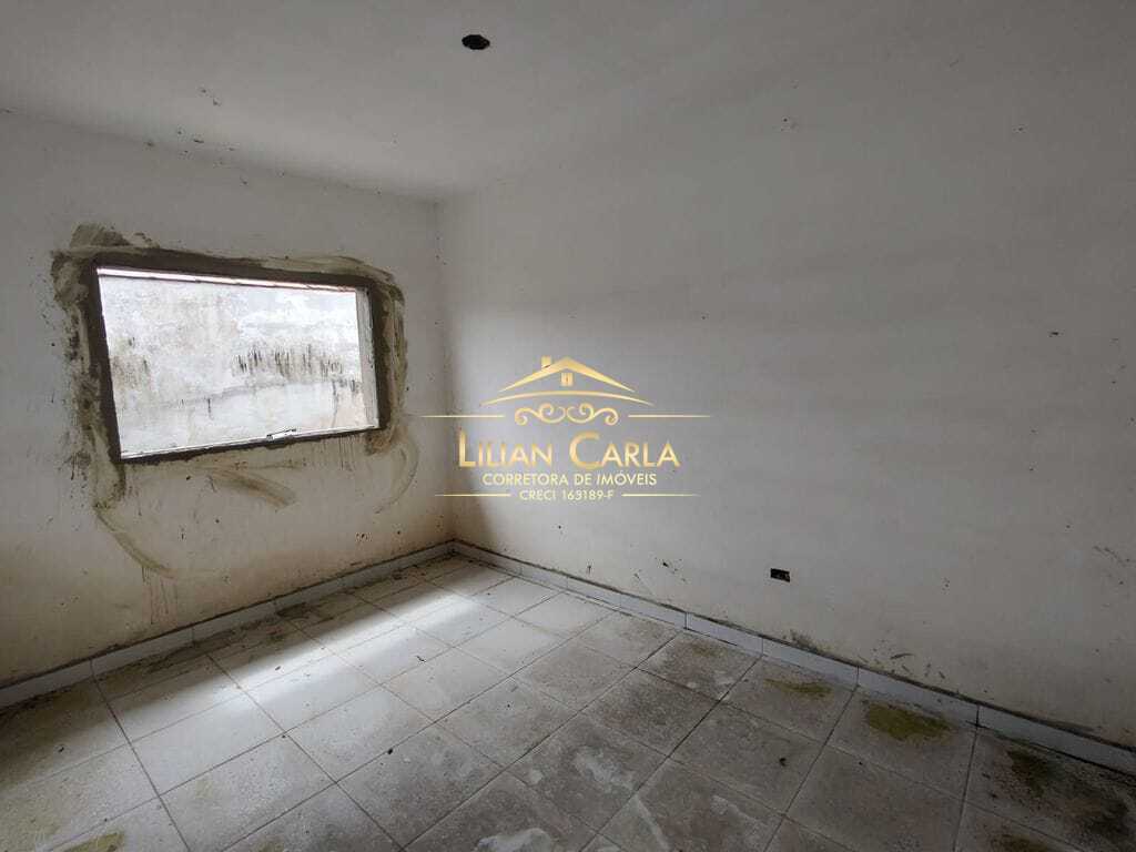 Casa, 2 quartos, 65 m² - Foto 11