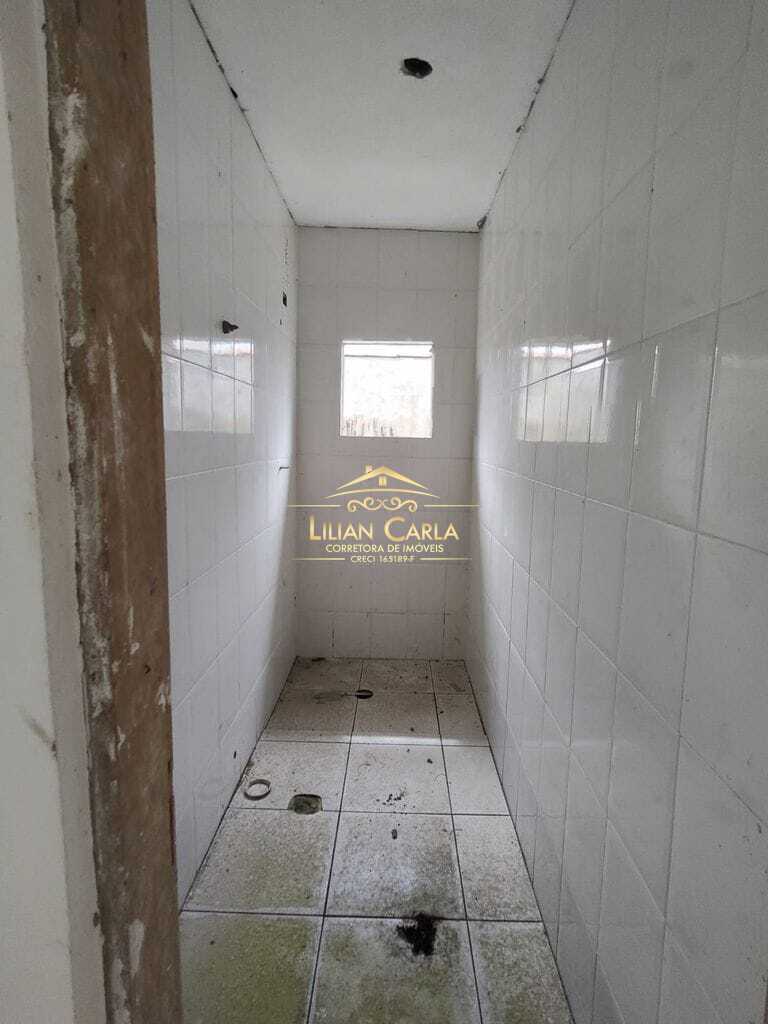 Casa, 2 quartos, 65 m² - Foto 13
