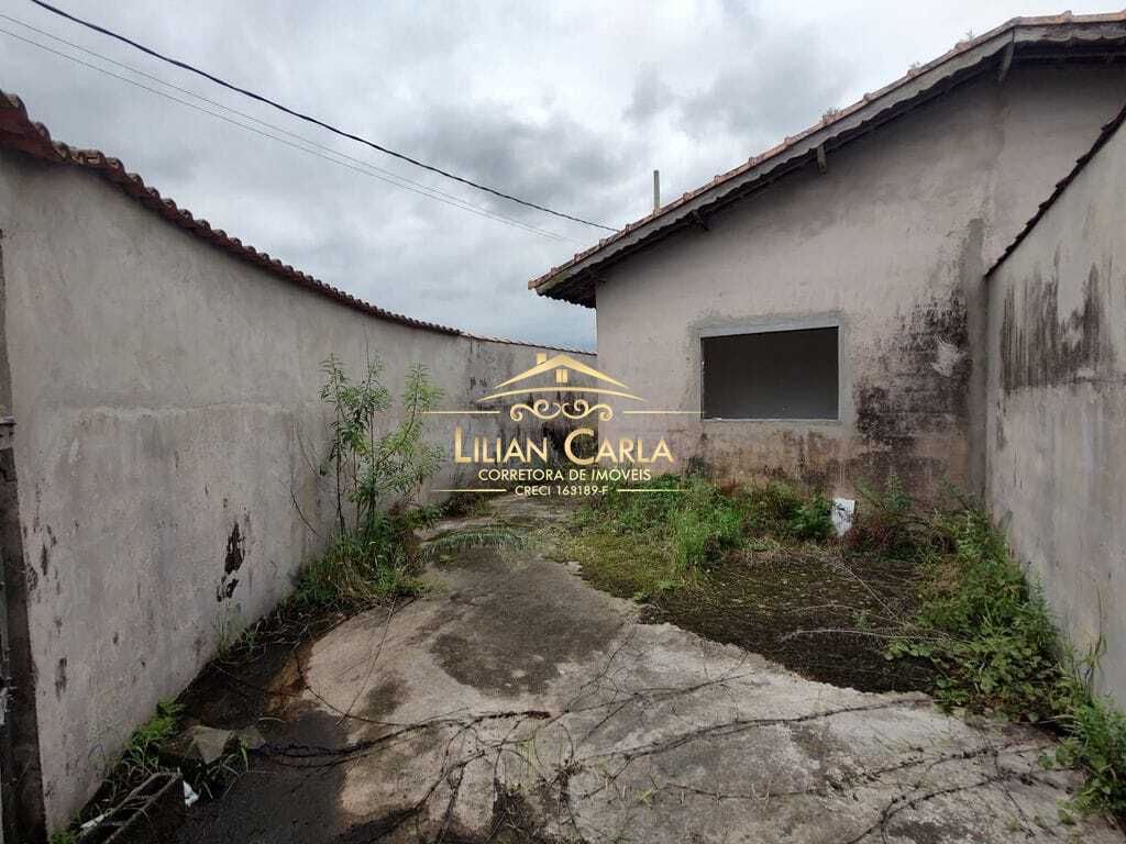 Casa, 2 quartos, 65 m² - Foto 10