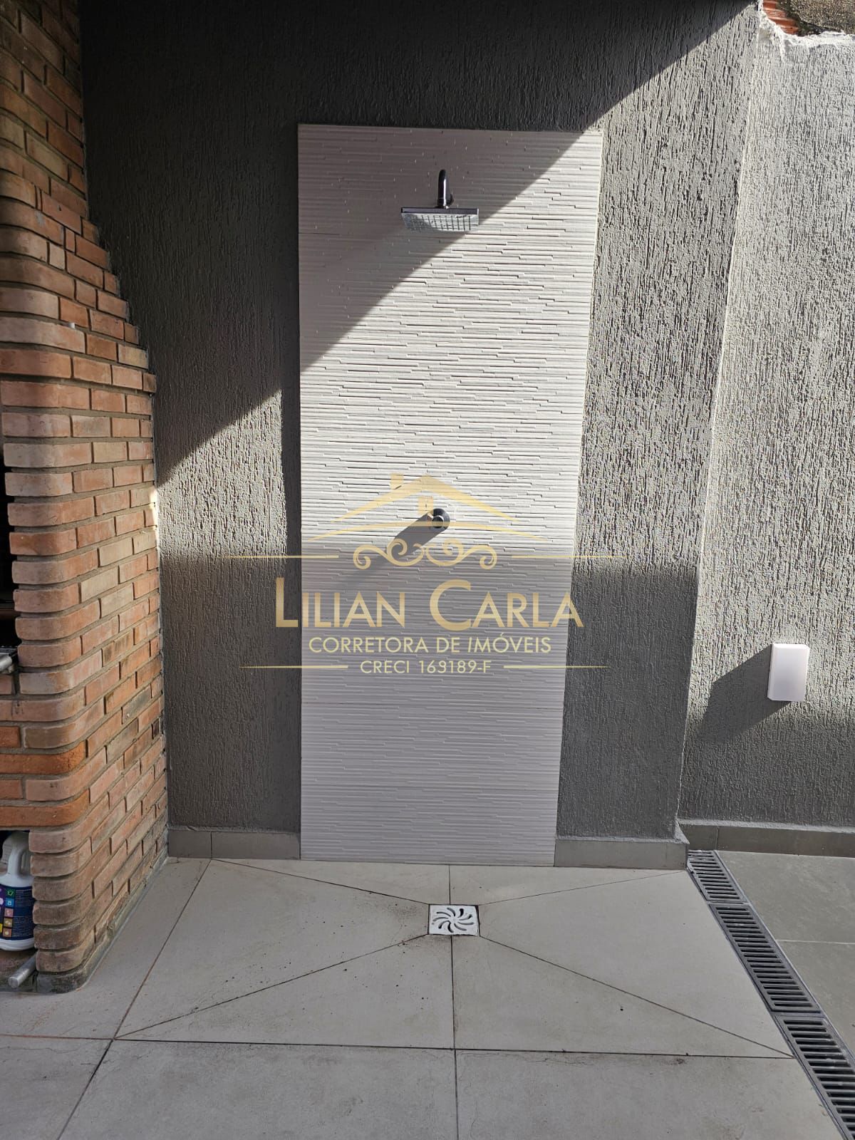 Casa, 2 quartos, 150 m² - Foto 4