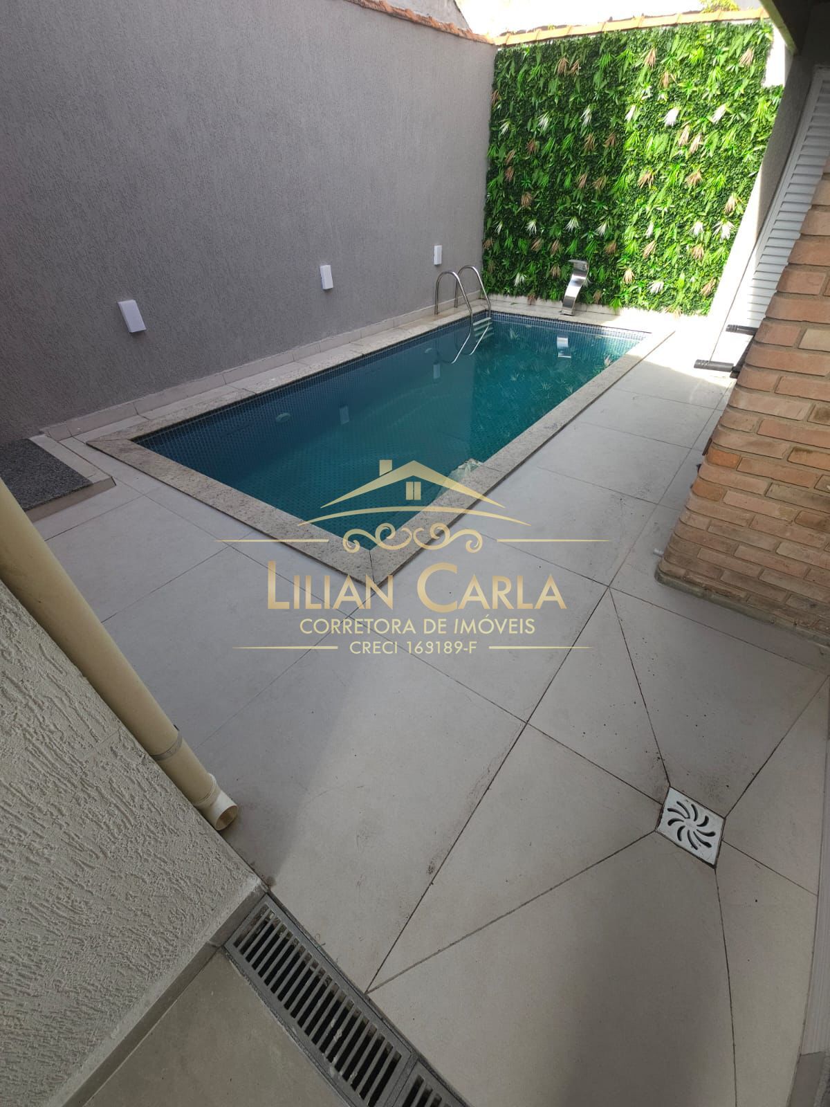 Casa, 2 quartos, 150 m² - Foto 2
