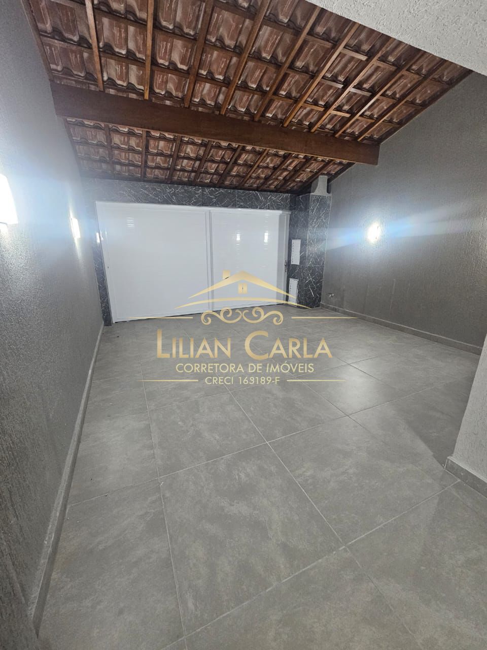 Casa, 2 quartos, 150 m² - Foto 15