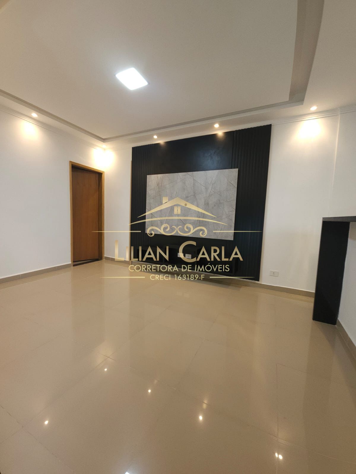 Casa, 2 quartos, 150 m² - Foto 10