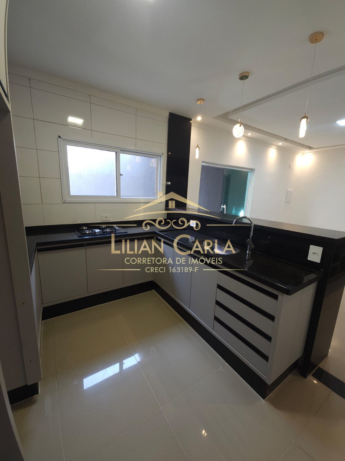 Casa, 2 quartos, 150 m² - Foto 5
