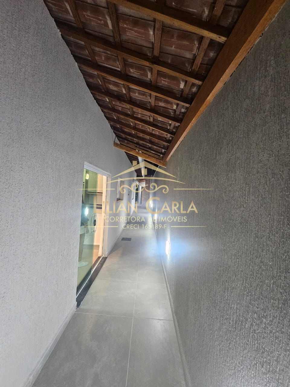 Casa, 2 quartos, 150 m² - Foto 13