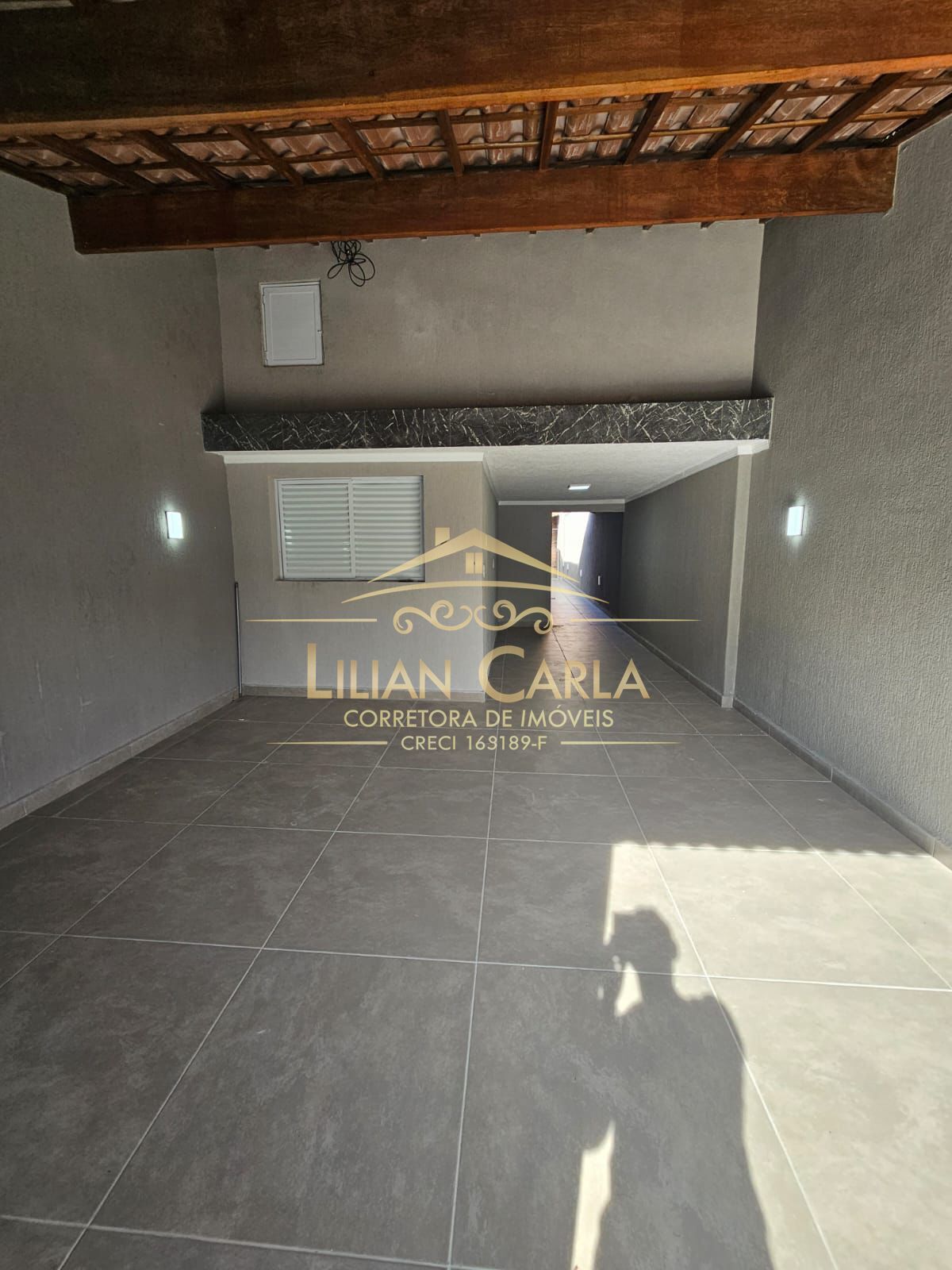 Casa, 2 quartos, 150 m² - Foto 16