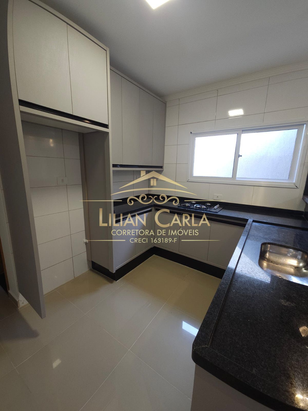 Casa, 2 quartos, 150 m² - Foto 6