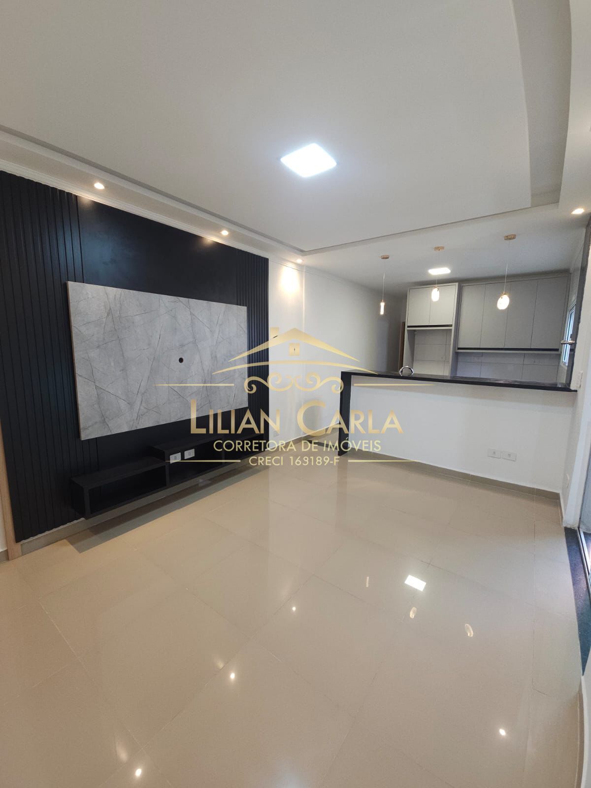 Casa, 2 quartos, 150 m² - Foto 9