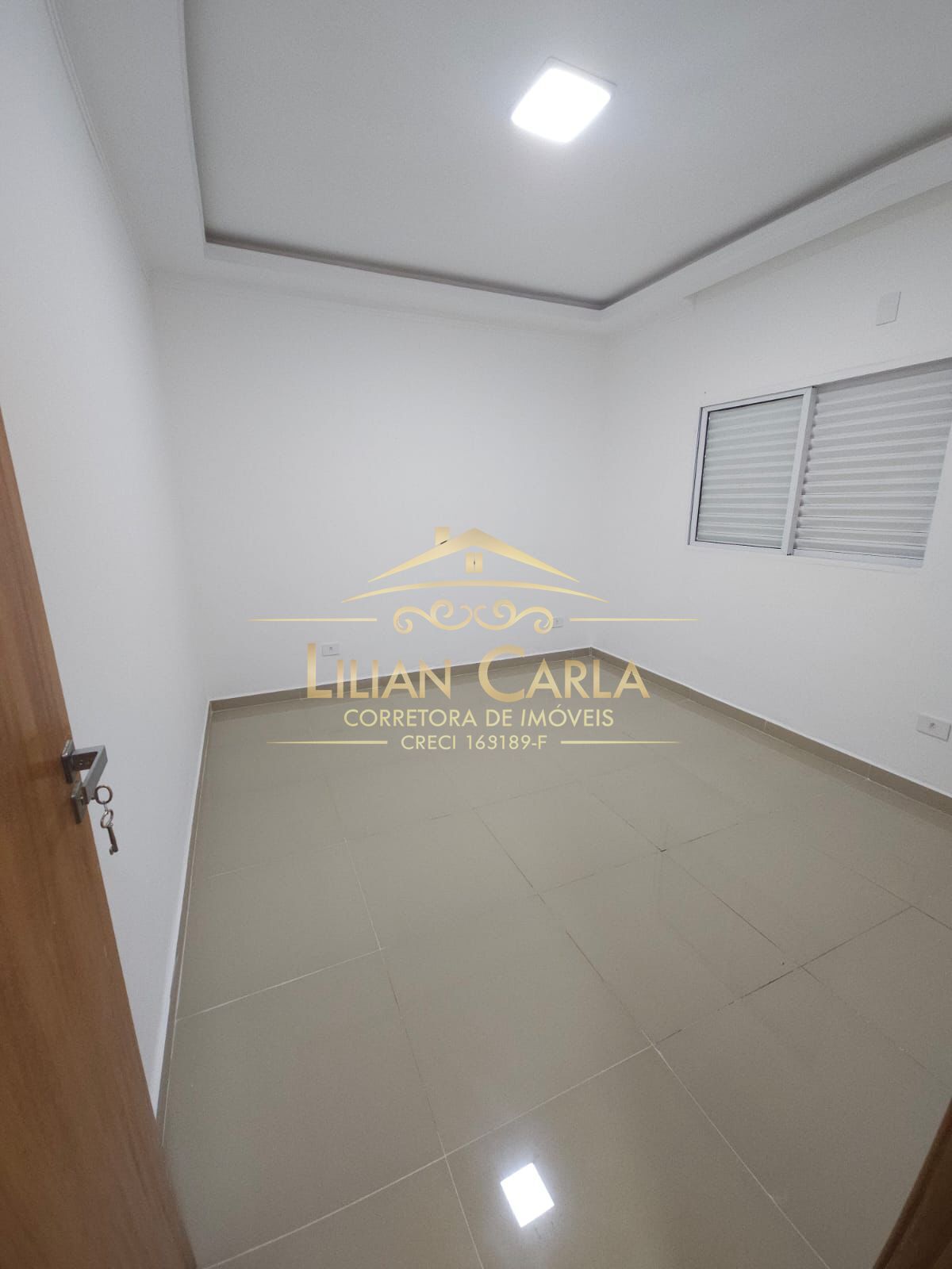 Casa, 2 quartos, 150 m² - Foto 8
