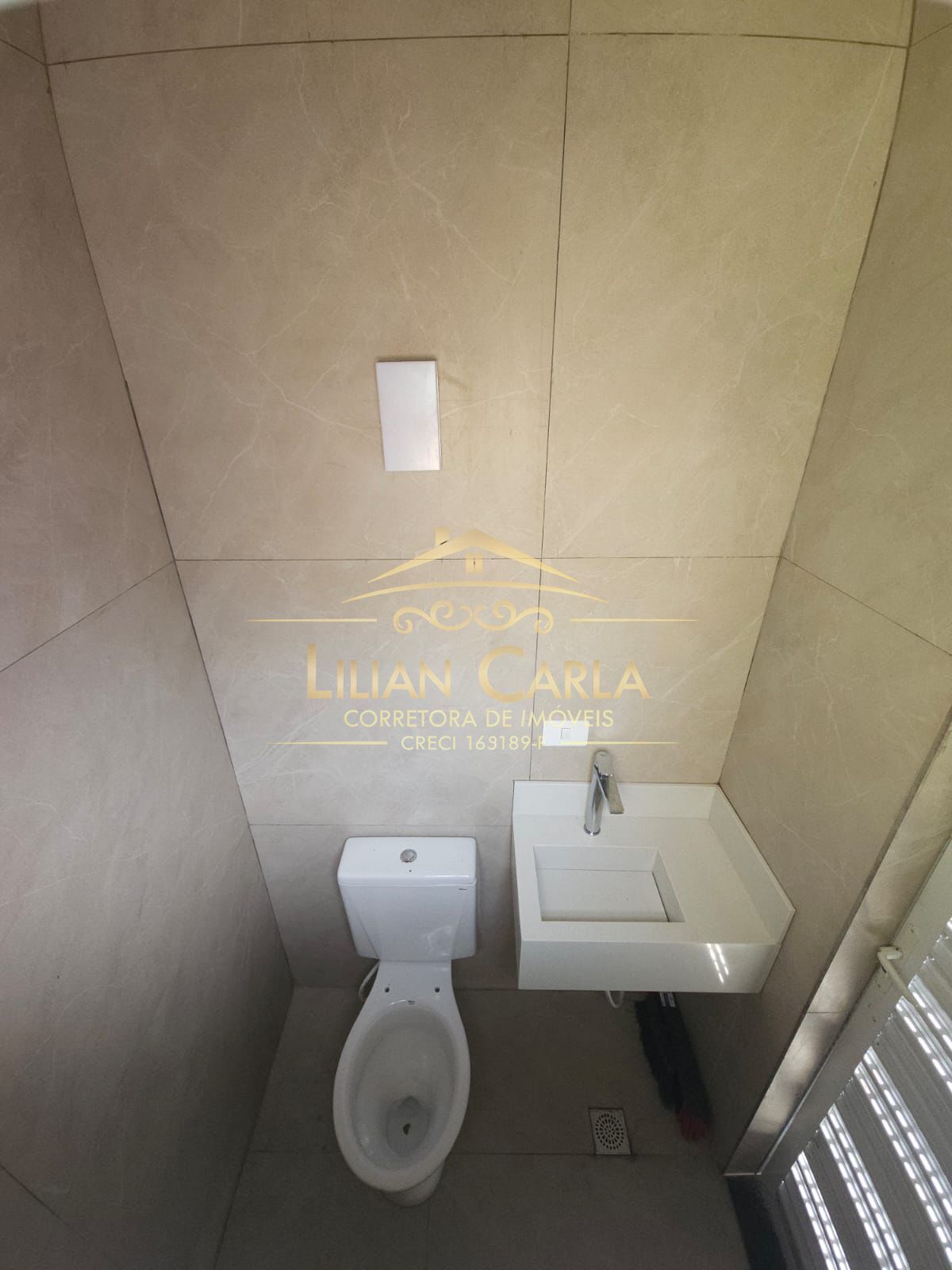 Casa, 2 quartos, 150 m² - Foto 14