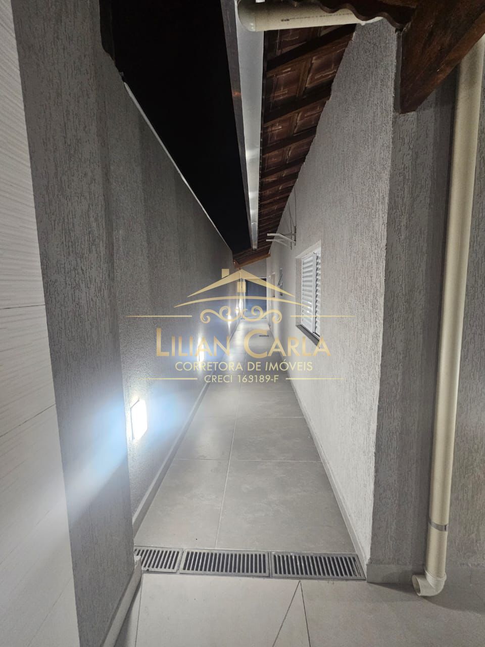 Casa, 2 quartos, 150 m² - Foto 12