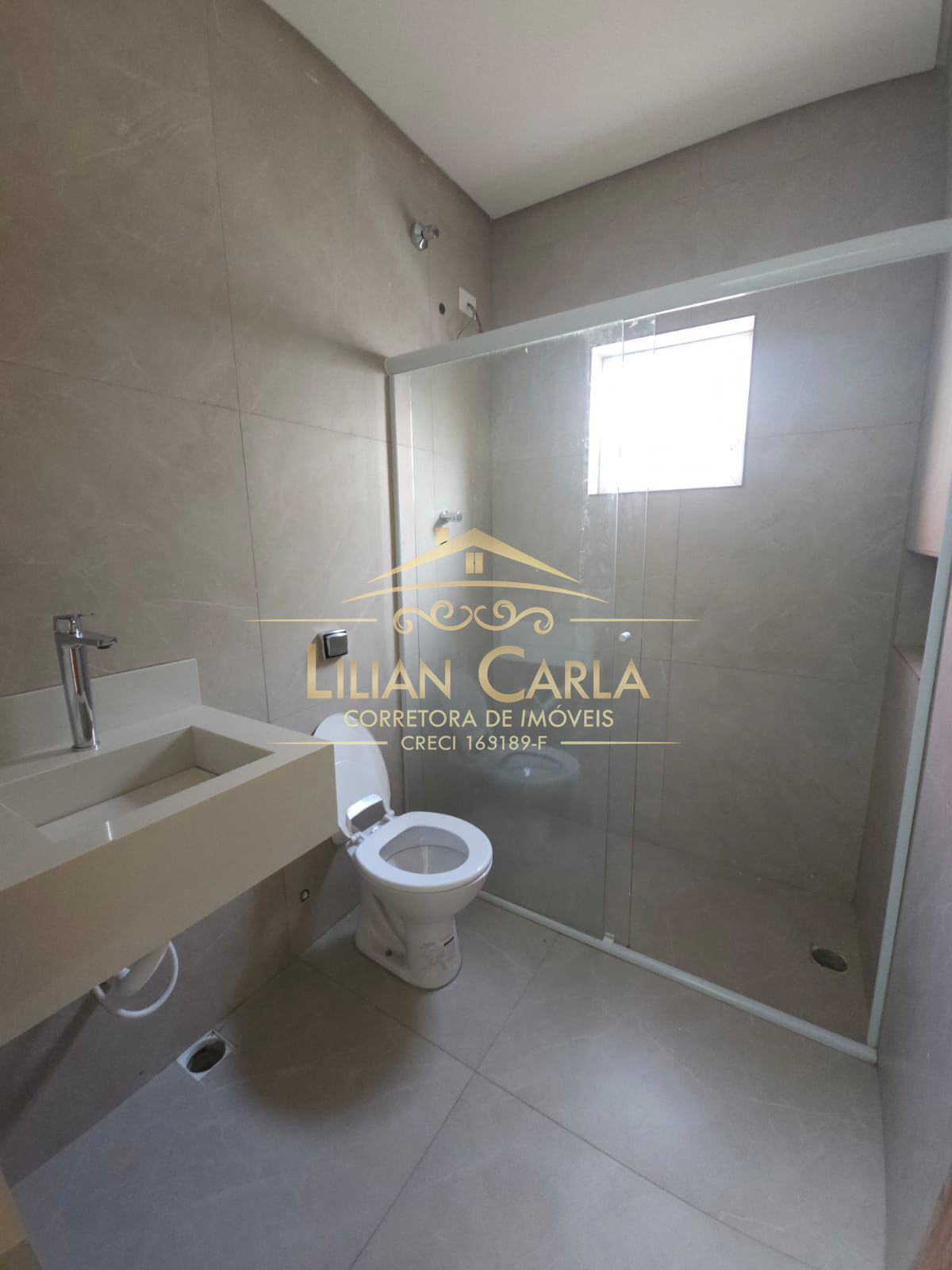 Casa, 2 quartos, 150 m² - Foto 11