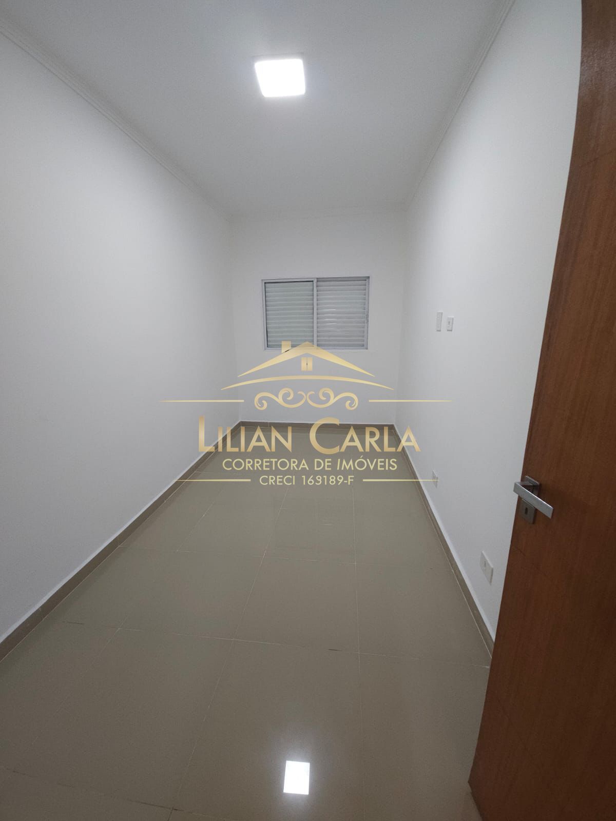 Casa, 2 quartos, 150 m² - Foto 7