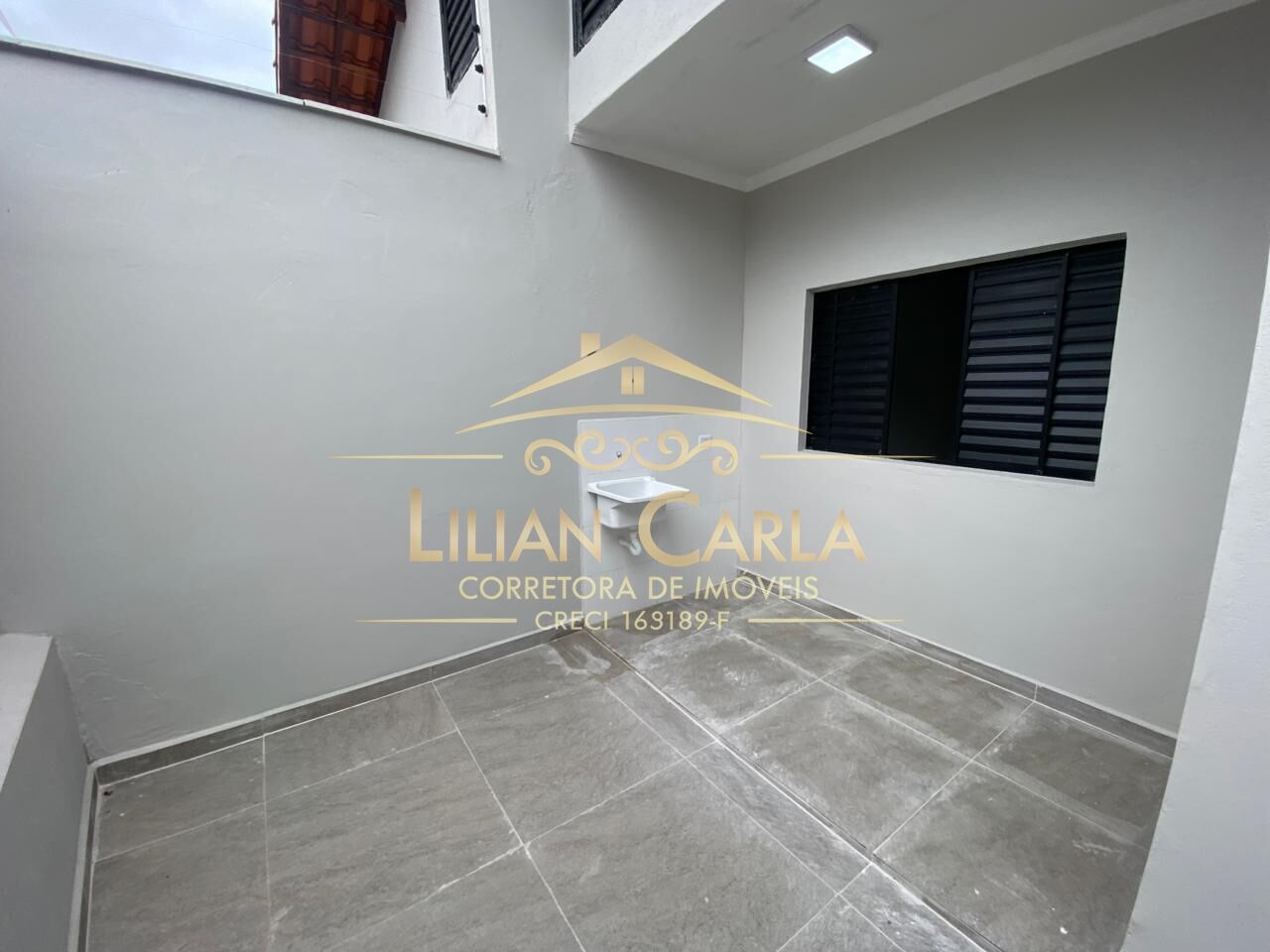 Casa, 2 quartos, 65 m² - Foto 12