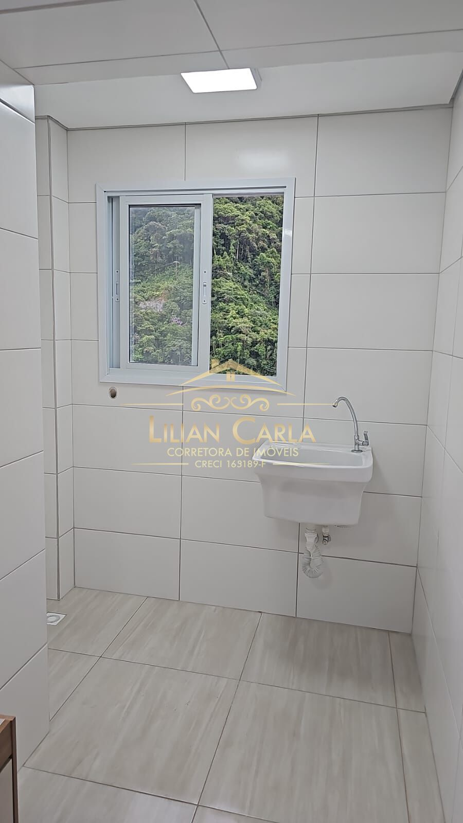 Apartamento, 1 quarto, 49 m² - Foto 5