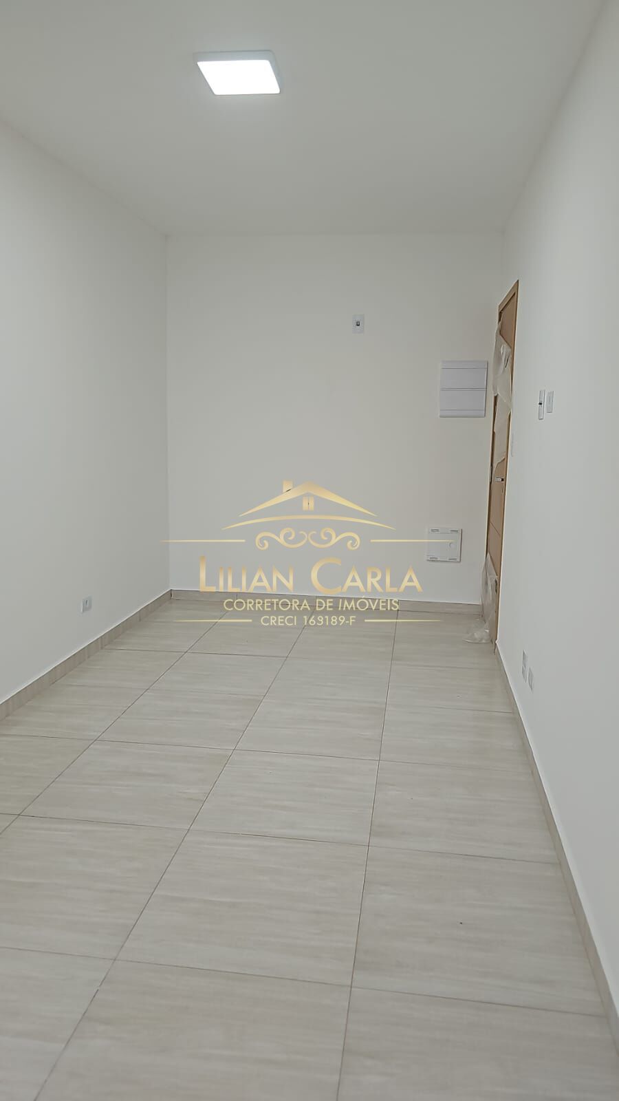 Apartamento, 1 quarto, 49 m² - Foto 13