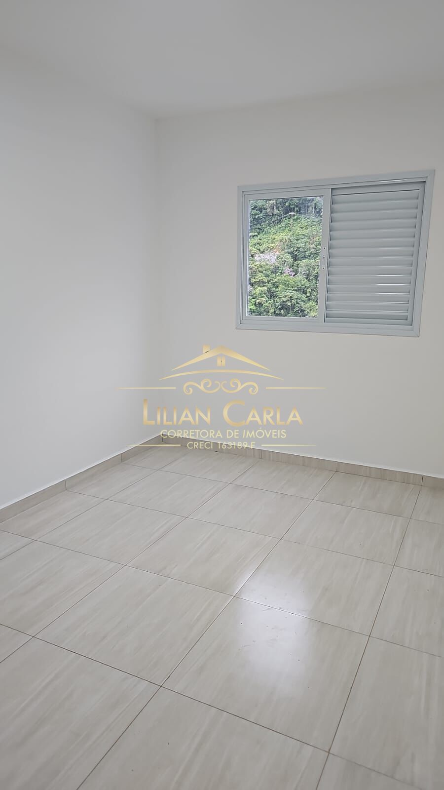 Apartamento, 1 quarto, 49 m² - Foto 12