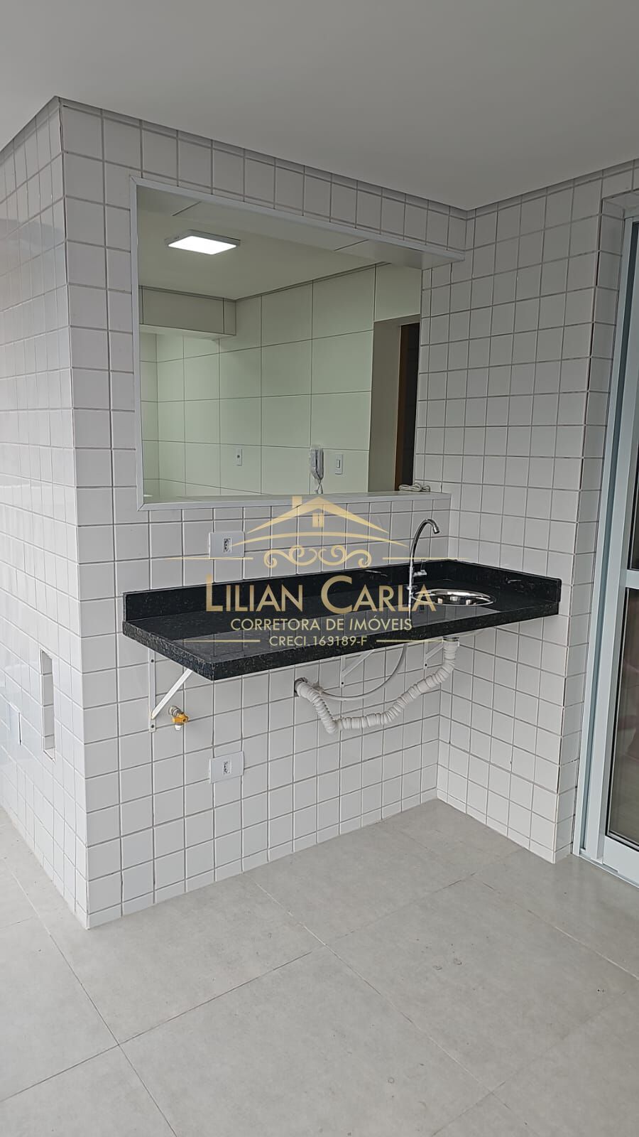 Apartamento, 1 quarto, 49 m² - Foto 14