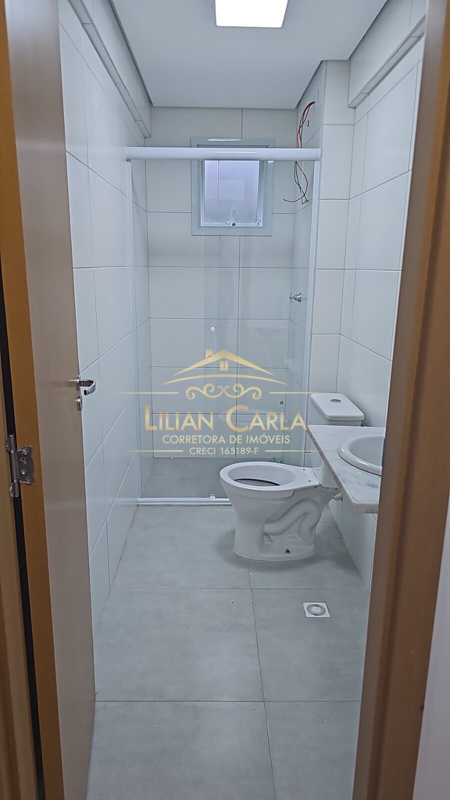 Apartamento, 1 quarto, 49 m² - Foto 7