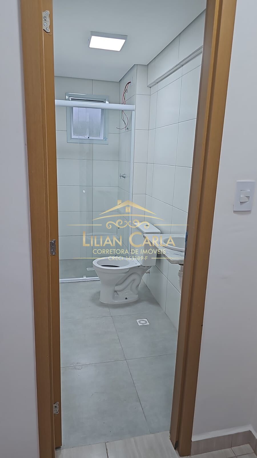 Apartamento, 1 quarto, 49 m² - Foto 6
