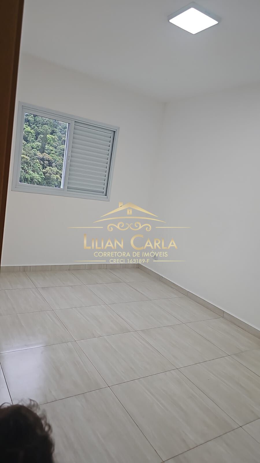 Apartamento, 1 quarto, 49 m² - Foto 11