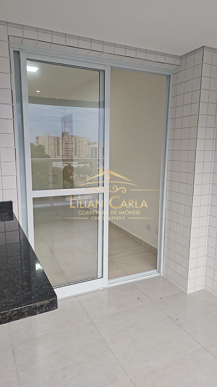 Apartamento, 1 quarto, 49 m² - Foto 19