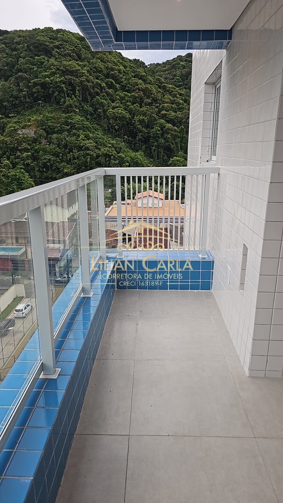Apartamento, 1 quarto, 49 m² - Foto 15