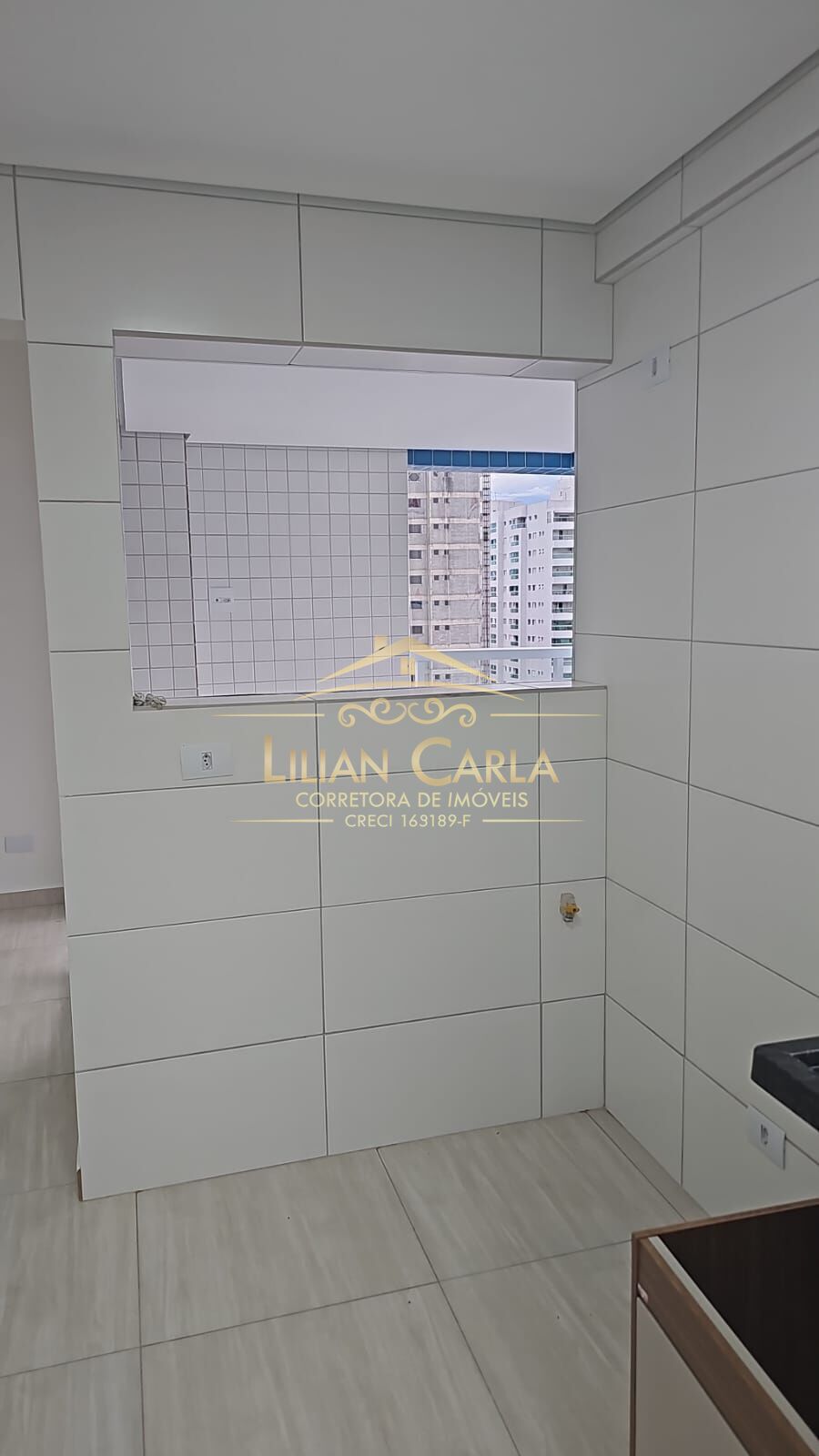 Apartamento, 1 quarto, 49 m² - Foto 4