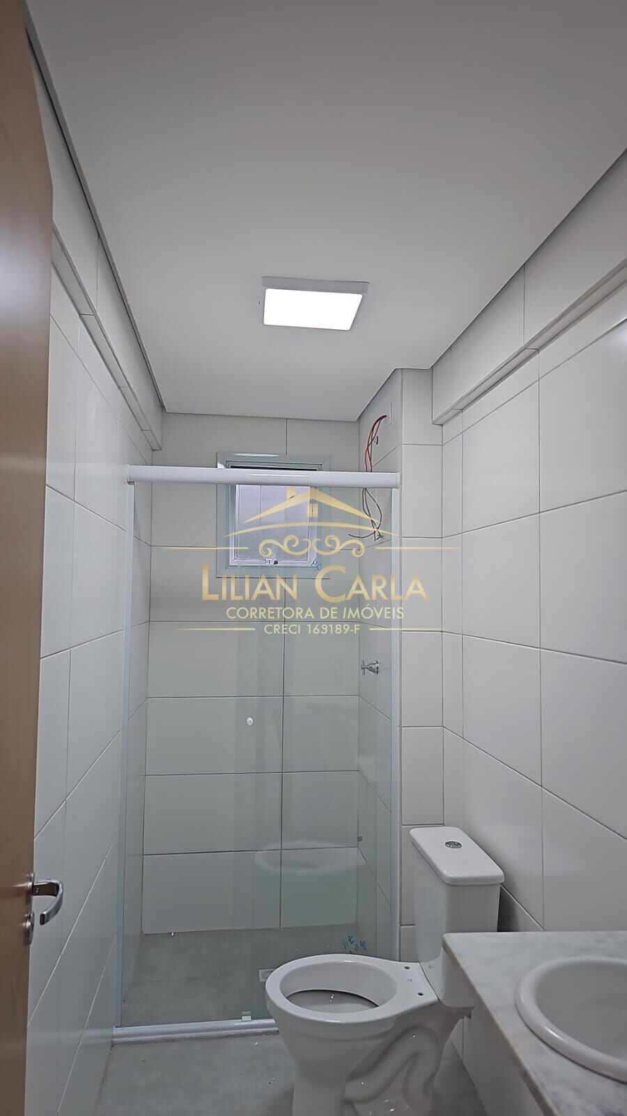 Apartamento, 1 quarto, 49 m² - Foto 8