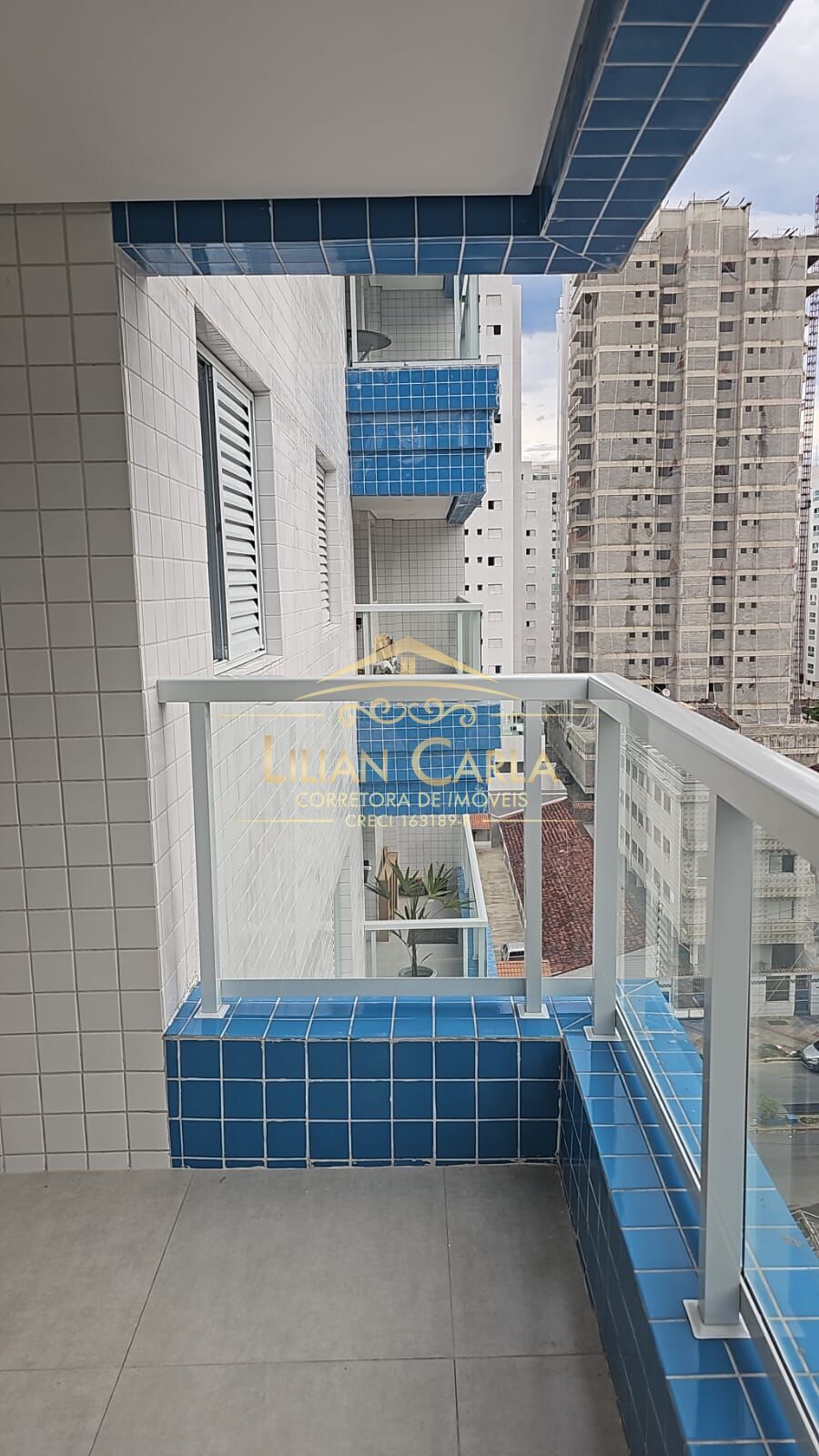 Apartamento, 1 quarto, 49 m² - Foto 16