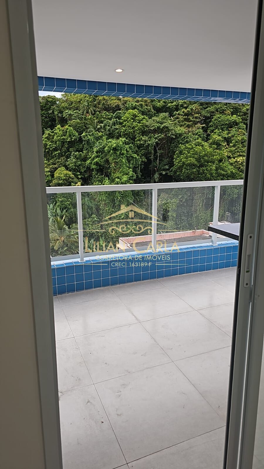 Apartamento, 1 quarto, 49 m² - Foto 17