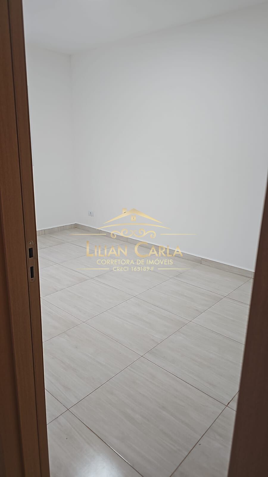 Apartamento, 1 quarto, 49 m² - Foto 10