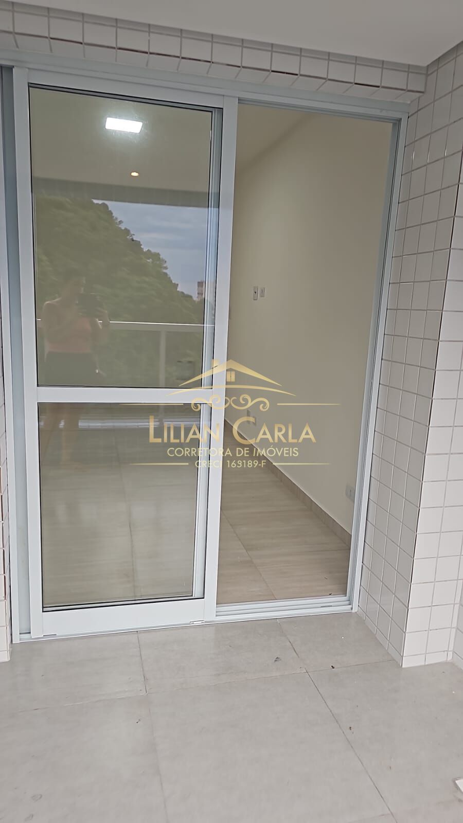 Apartamento, 1 quarto, 49 m² - Foto 18