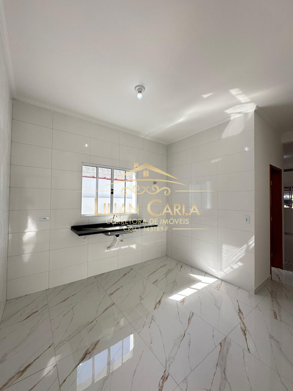 Casa, 2 quartos, 78 m² - Foto 4