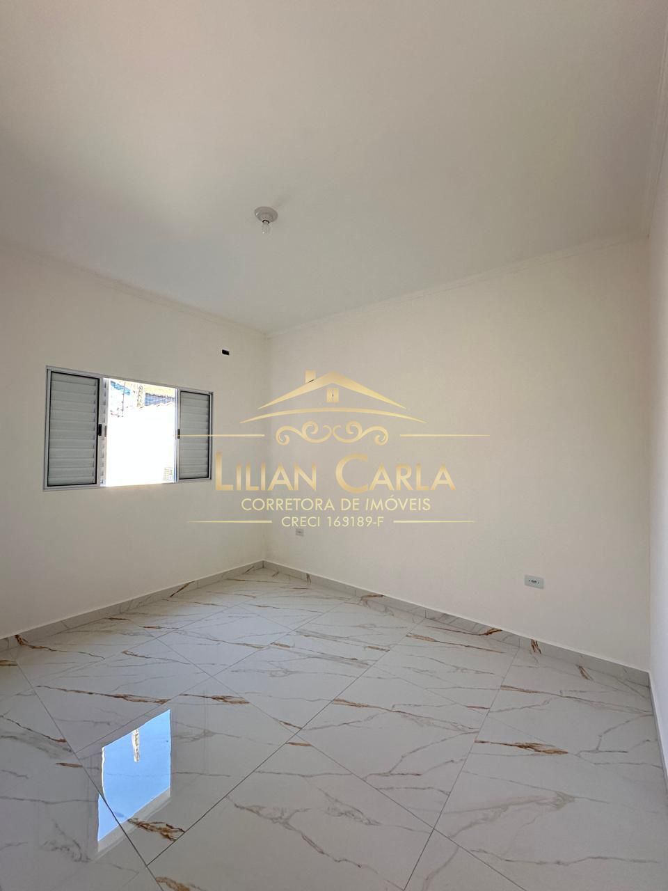Casa, 2 quartos, 78 m² - Foto 9