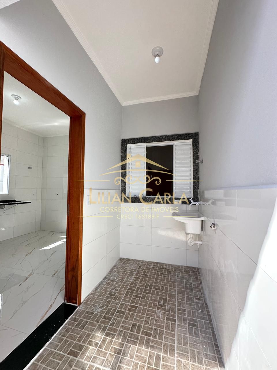 Casa, 2 quartos, 78 m² - Foto 5